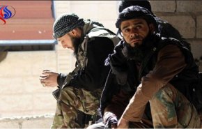 تركيا تترك جبهة النصرة وحيدة في إدلب.. إليكم التفاصيل