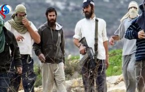  السلطة الفلسطينية: اعتداءات المستوطنين دليل على تواطؤ المجتمع الدولي