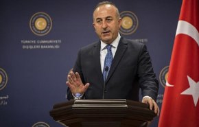 أنقرة تطالب بتعاون دولي لتحقيق العدالة في قضية خاشقجي 