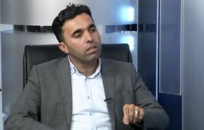 شاهد.. الاسباب التي تدفع الاحتلال الاسرائيلي لاقامة تهدئة بغزة!!