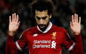 أزمة محمد صلاح تشعل نار الغضب في الشوارع المصرية!