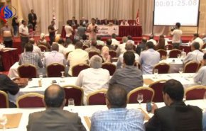 بالفيديو.. حركة النهضة التونسية تعلن موقفها من قانون الحريات والمساواة في الارث
