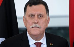 برلماني ليبي: 130 نائب يوقعون على وثيقة لسحب الثقة من السراج