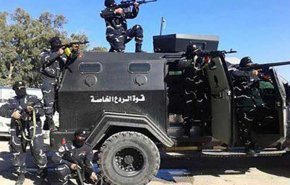 قيادات عسكرية ليبية ترفض عرض لدخول قوة محايدة لإنهاء الاقتتال
