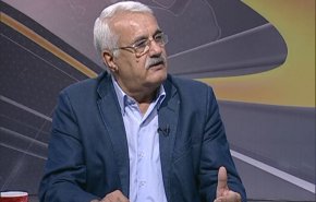 شاهد؛كيف بدا وقع قصف طائرة صماد3 اليمنية على مطار دبي؟