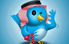 أمير سعودي يتوعد رواد 