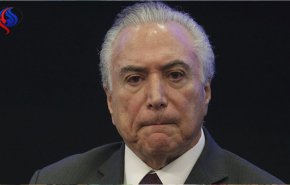 البرازيل ترسل قواتها المسلحة إلى الحدود مع فنزويلا