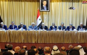 رئيس الوزراء الى درعا لتقييم اوضاع المحافظة واستنهاضها