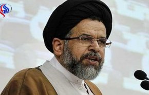 الدول السلطوية وحليفاتها الرجعية تقلق من نجاحات ايران