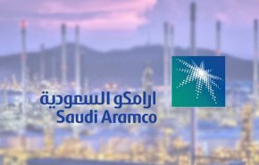 مشاريع إبن سلمان الفاشلة وقلق المستثمرين..
