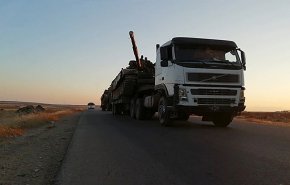 الجيش السوري يسيطر على الخط الدفاعي لـ“داعش” بالسويداء