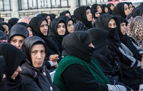 السماح للمطلقات في لبنان بإدراج أسماء الأولاد على قيدهن