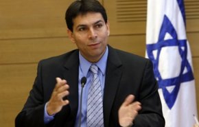موقف الإحتلال ازاء شك أميركي في أعداد اللاجئين الفلسطينيين