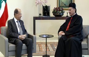 الراعي يكشف: الحريري في بعبدا خلال يومين لتقديم لائحة الحكومة