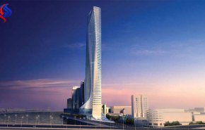 مصر تستعد لبناء هندسي صعب الأطول في أفريقيا