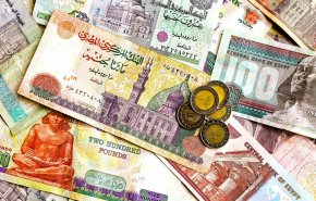 في القريب العاجل..مصر ستصدر عملة جديدة