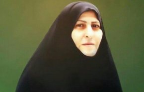 أكبر معتقلة في سجون البحرين تم نقلها للمستشفى في 