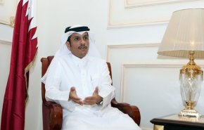 قطر تعلق على تقرير أممي حول جرائم العدوان على اليمن
