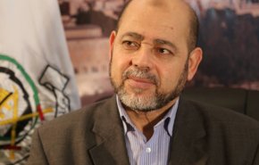 أبو مرزوق يوضح طبيعة جولة هنية الخارجية ولماذا تسلل الاحتلال لغزة
