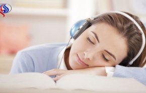 استمع الى هذه الموسيقى للحماية من النوبات القلبية!