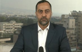 شاهد:ماذا يقول القانون الجنائي حول الاخفاء القسري بالبحرين؟