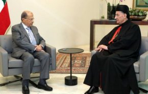 هل نشهد ولادة حكومة لبنانية خلال أيام؟ البقية في التقرير..
