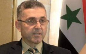 لدى سوريا قرار استراتيجي بتحرير كل أراضيها من الإرهاب