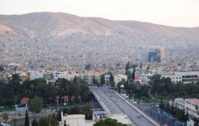 شاهد 