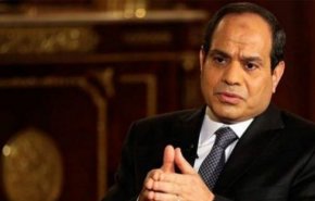 السيسي يبدأ جولة تشمل البحرين والصين وأوزبكستان 