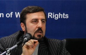 الوكالة الذرية اكدت التزام ايران بتعهداتها للمرة الـ12 