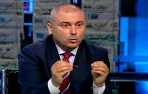 طلب غريب لسياسي لبناني من سوريا!!