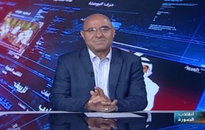 ملخص.. انقلاب الصورة: الرئيس الامريكي وامكانية عزله 