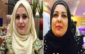 في جريمة بشعة... قتل أم وبنت عربية في بريطانيا، وهذا ما حدث للقاتل!