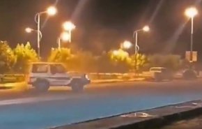 شاهد.. أقصى عقوبة لـ