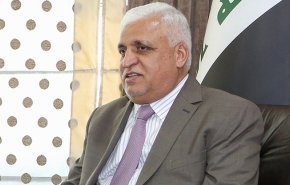 الفياض يعلن ترشيحه لرئاسة الوزاء ومصدر في النصر ينفي