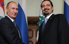 هذا آخر ما قاله سعد الحريري عن الأسد 