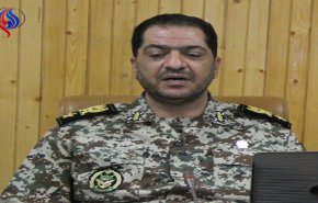 قائد الدفاع الجوي: سيتم قريبا ازاحة الستار عن أحدث رادار بعيد المدى