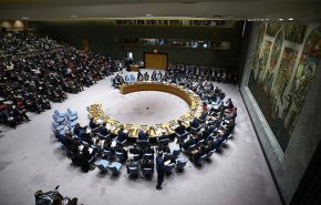 روسيا توقف مناقشة العقوبات على كوريا الشمالية بمجلس الأمن