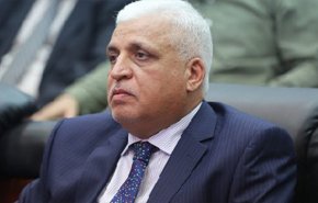قادة الحشد الشعبي يردون على العبادي 