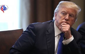 استطلاع.. 60% من الأميركيين لا يوافقون على أداء ترامب