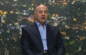 معلومات خطيرة کشفها نائب سوري عن معركة ادلب..(فيديو)