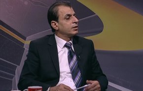 شاهد: لماذا معركة ادلب محسومة مسبقاً؟