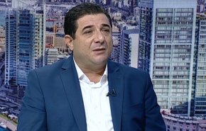 ملخص - استوديو بيروت: العلاقات اللبنانية السورية والعقد المفتعلة