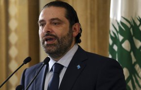 ماذا قال الحريري عن استقالته وعلاقاته بأبن سلمان؟