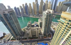 التجسس بأدوات إسرائيلية.. الامارات في الطليعة