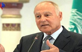جامعة الدول العربية تستنكر قرار واشنطن وقف تمويل 