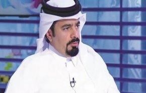 مواطن قطري يرفع دعوى ضد تجسّس الإمارات على بلاده