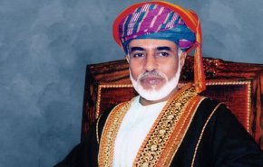 ستراتفور: الرياض وأبوظبي تحرضان ترامب على عمان لإجبارها على هذا الأمر!