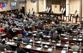 بالفيديو..سياسيون يعتبرون ان اقالة الفياض قرار سياسي من قبل العبادي 