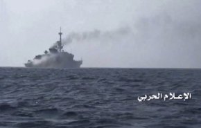 الانتقام اليمني الشرس من العدوان السعودي بحراً وجواً